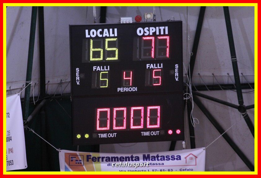 170312 Catanzaro 389_tn.jpg